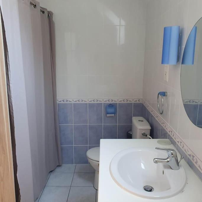Studio Nid Cosy Avec Piscine Bonnemain Zewnętrze zdjęcie